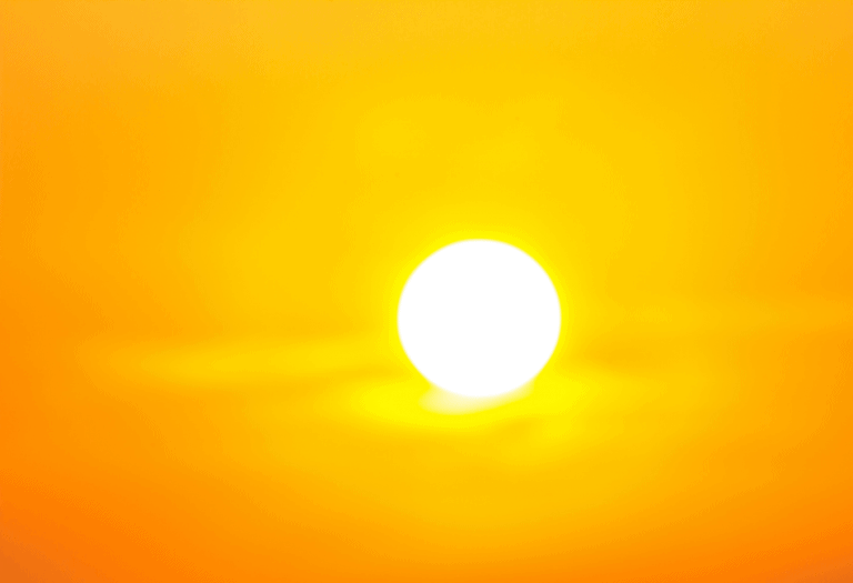 What Watt Heat Bulb For Bearded Dragon In 40 Gallon Tank?